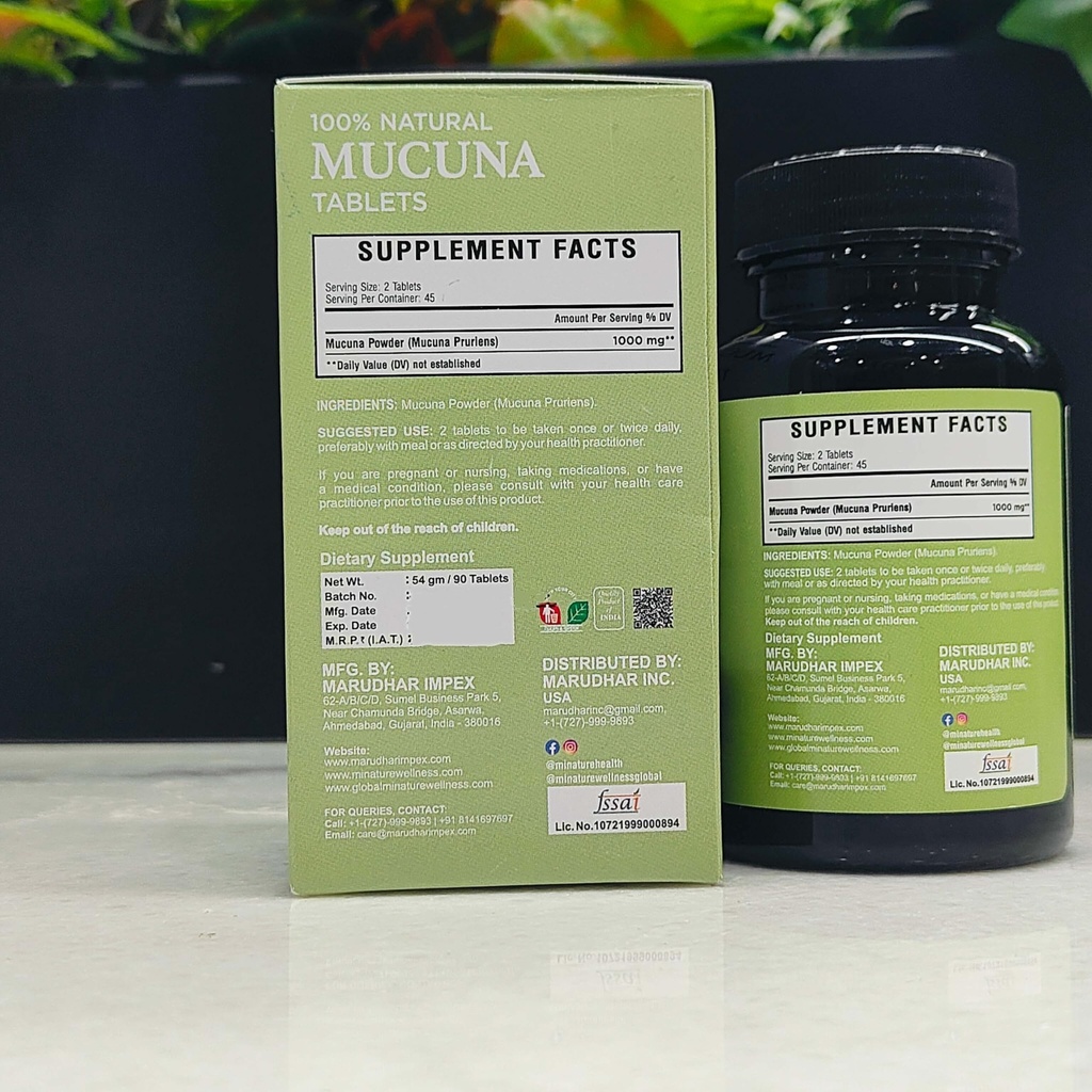 mucuna-tablets-by-mi-nature-pure-natural-81zv2dMT5bL.jpg