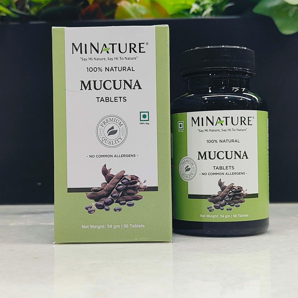 mucuna-tablets-by-mi-nature-pure-natural-81HU+1ytXjL.jpg