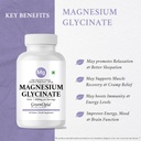 magnesium-glycinate-forte-tablets-moring-61mP2iiuwGL.jpg