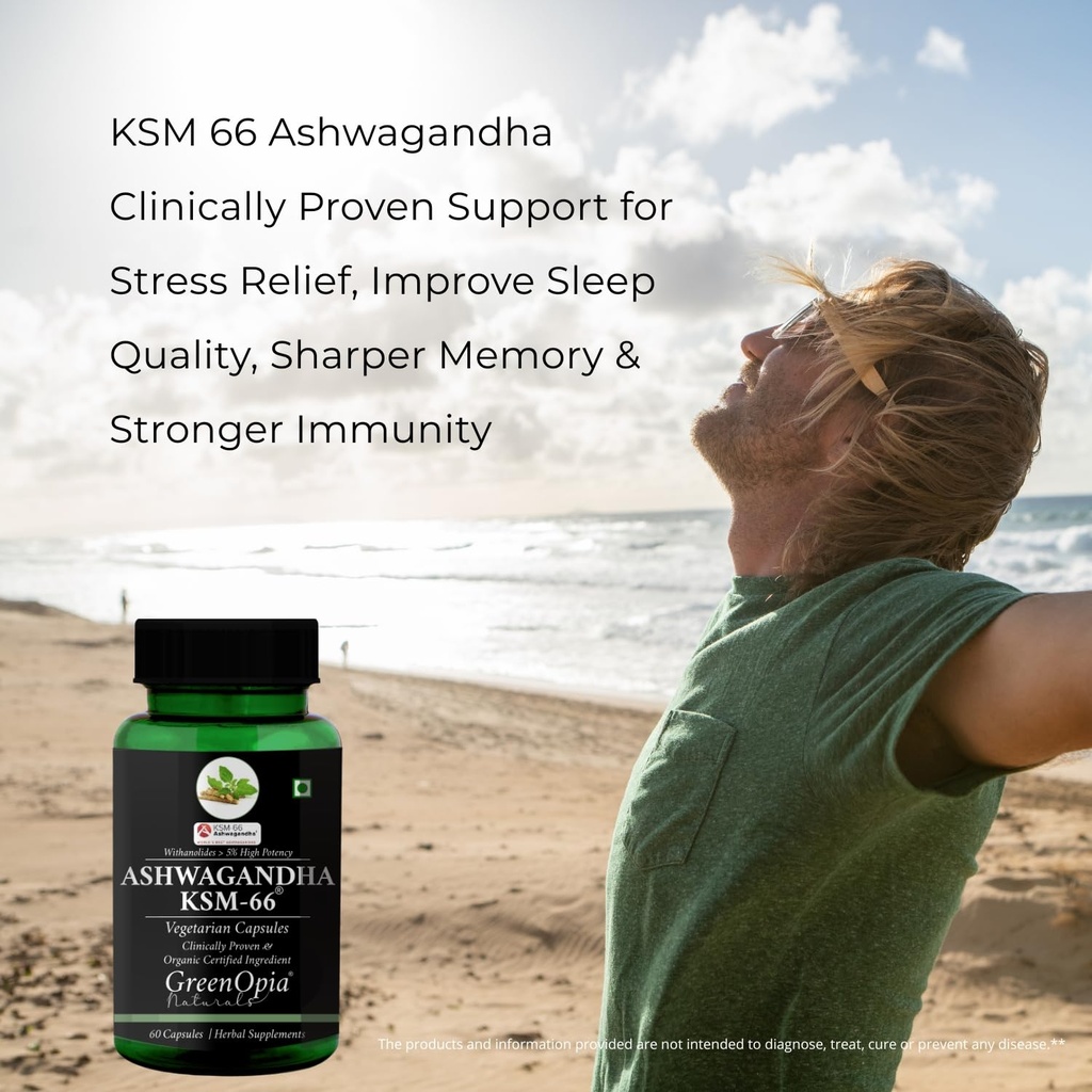 ashwagandha-ksm66-moringa-oleifera-powde-71J7kXLMWcL.jpg
