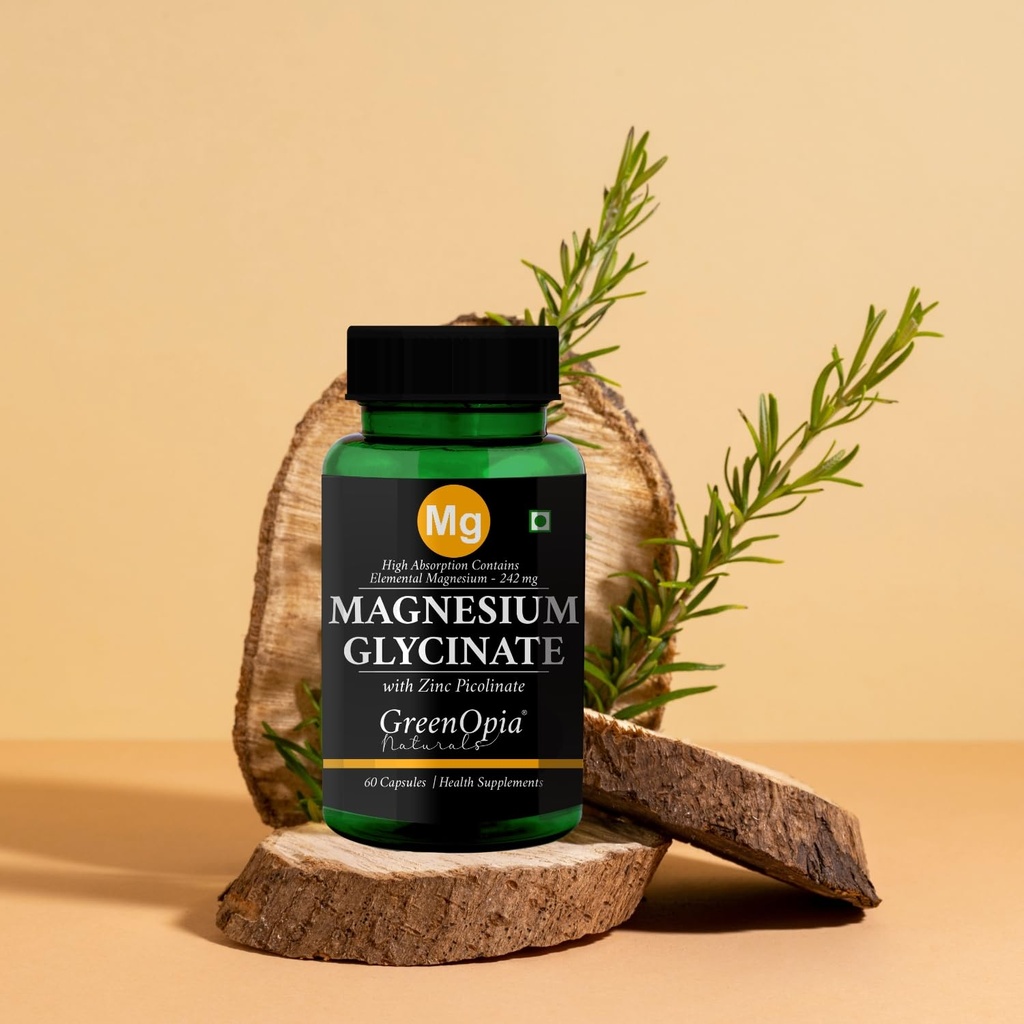 magnesium-glycinate-zinc-moringa-oleifer-71oN4f6DHyL.jpg