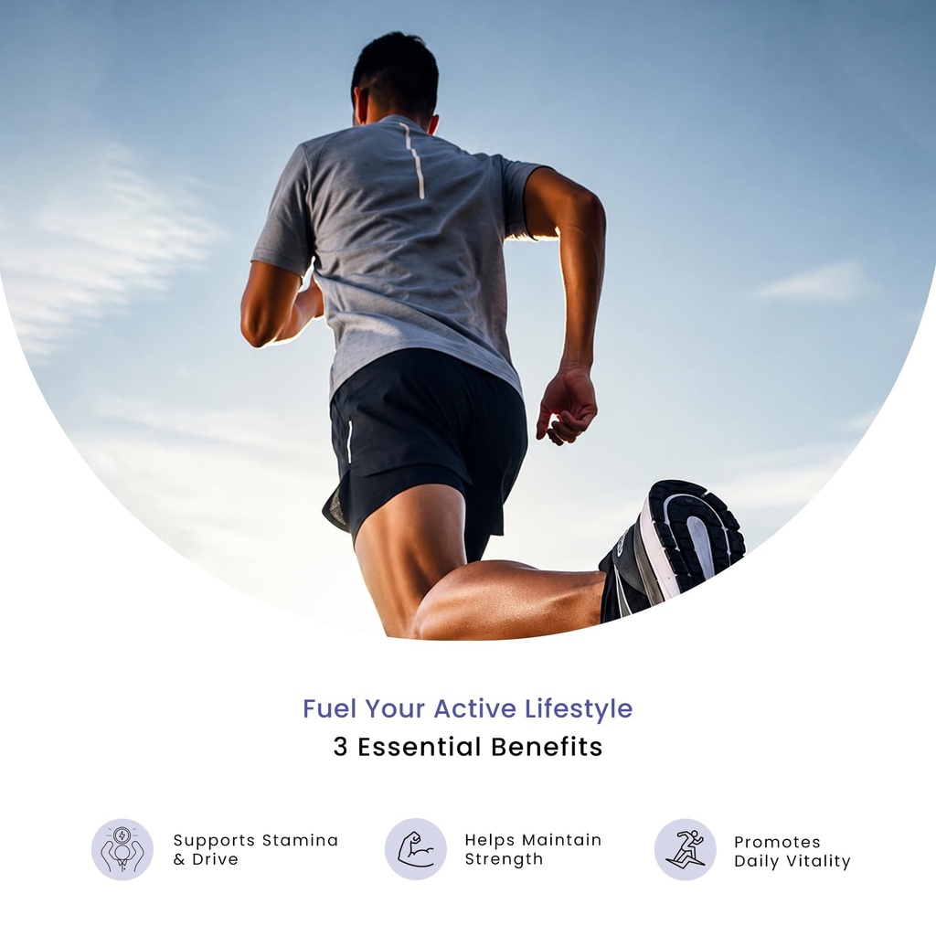 men-s-daily-energy-essential-60-capsules-71g-bJYgD1L.jpg