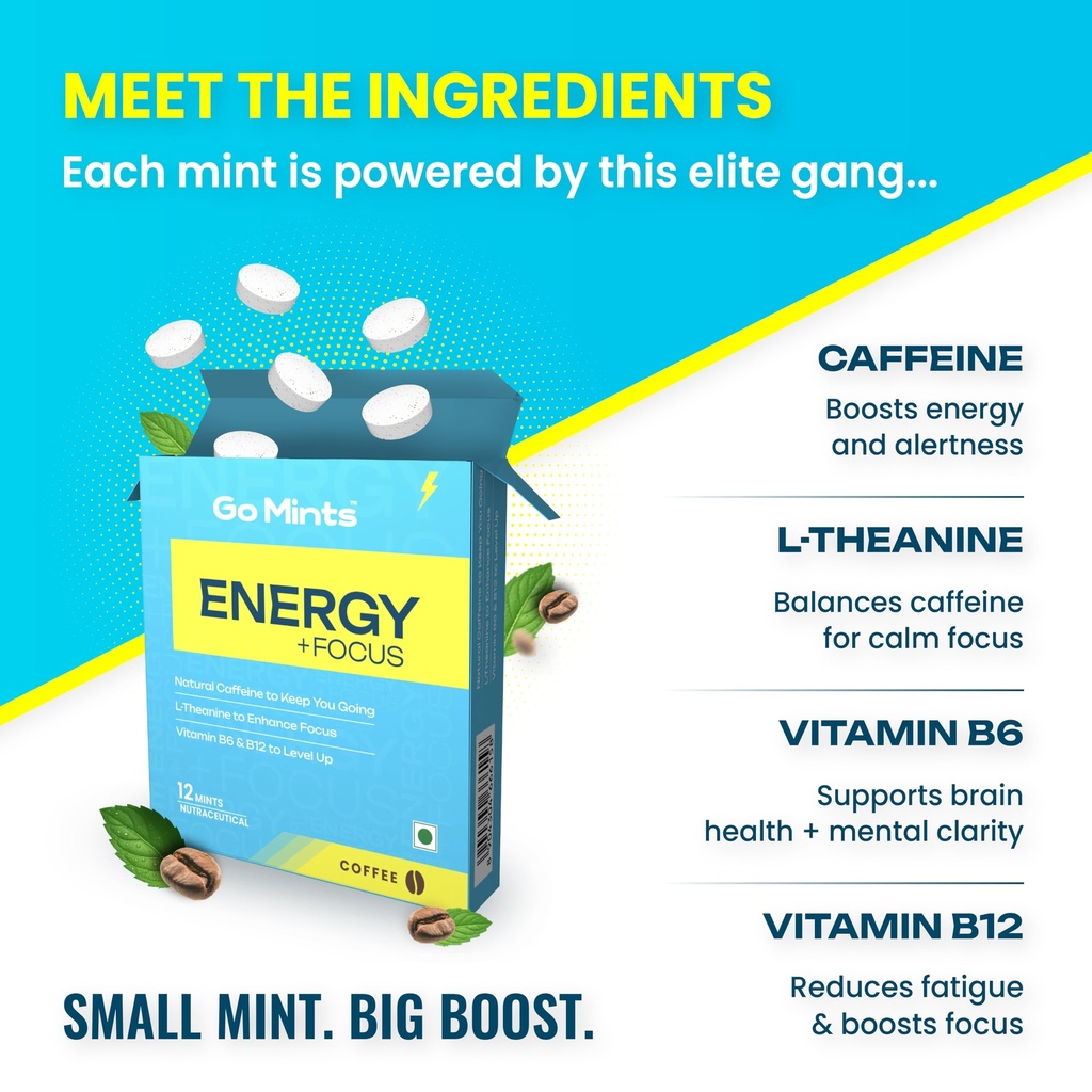 energy-focus-mints-sustained-energy-quic-81yDlaUhJBL.jpg