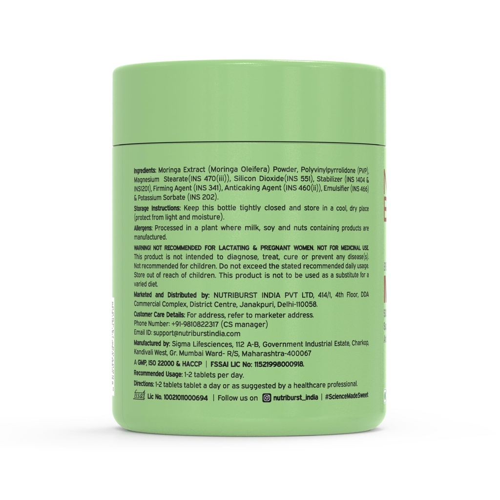 nutriburst-moringa-500mg-pure-natural-mo-71DN70ZrSVL.jpg