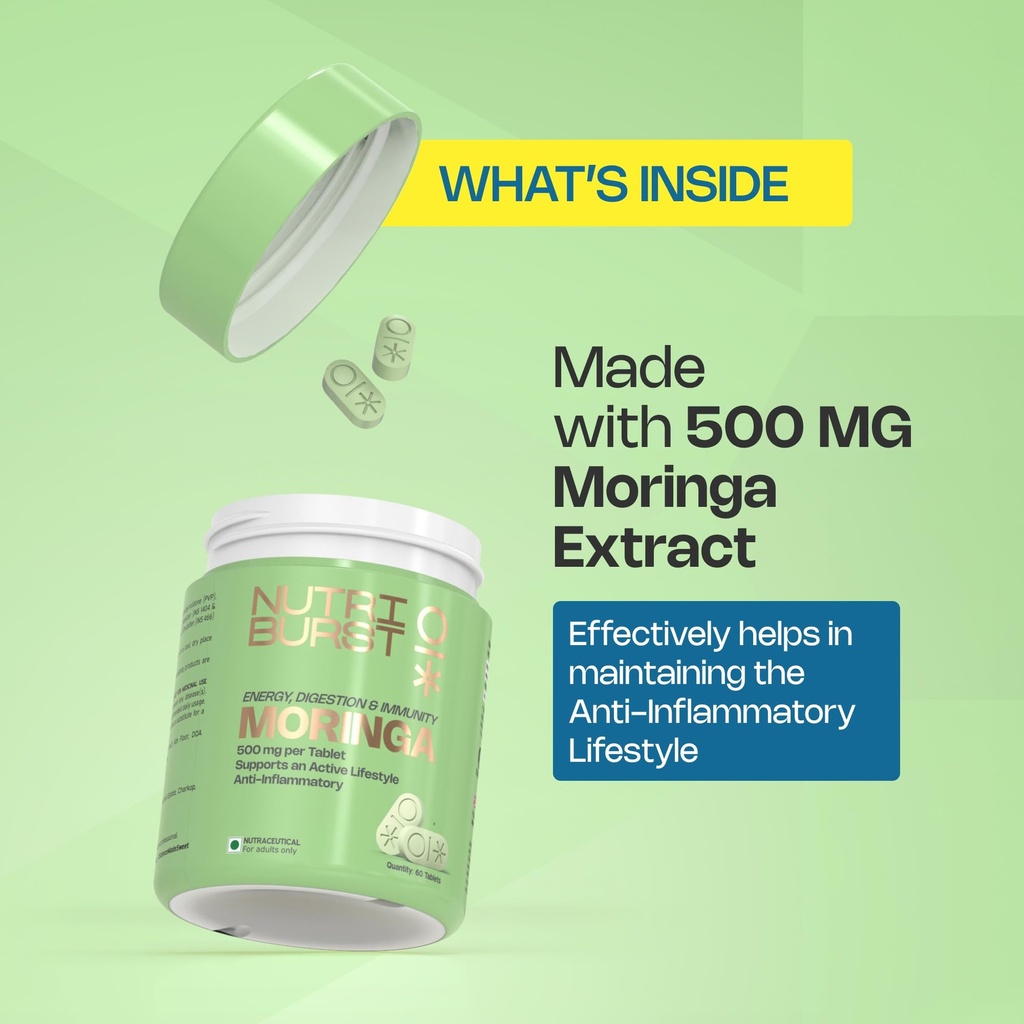 nutriburst-moringa-500mg-pure-natural-mo-71IoxYfptpL.jpg