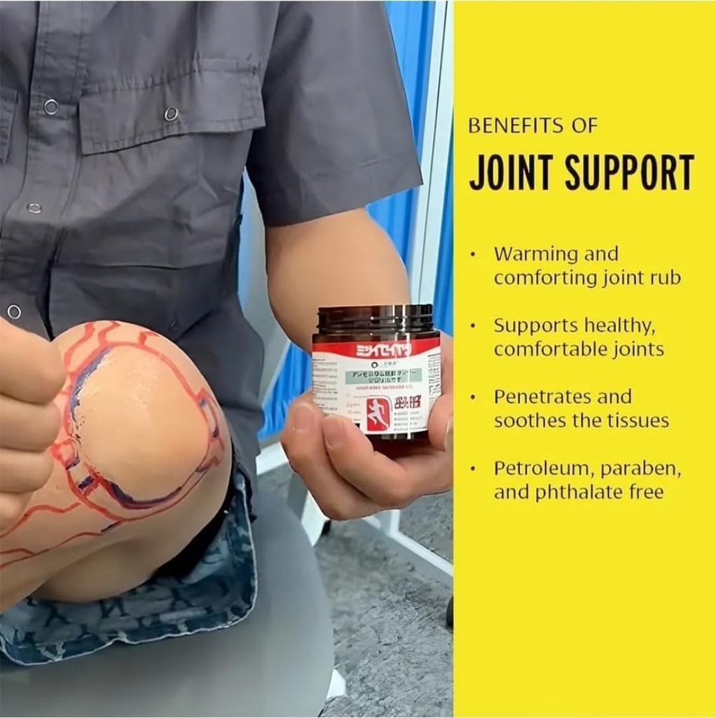 japanese-instant-pain-relief-soothing-ma-61Yt3kNO+lL.jpg