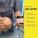 japanese-instant-pain-relief-soothing-ma-61Yt3kNO+lL.jpg