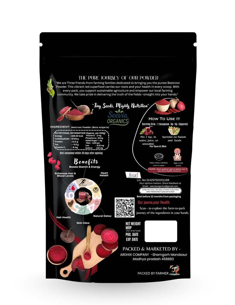 seevia-organics-beetroot-powder-200gm-pu-71MWbADzenL.jpg
