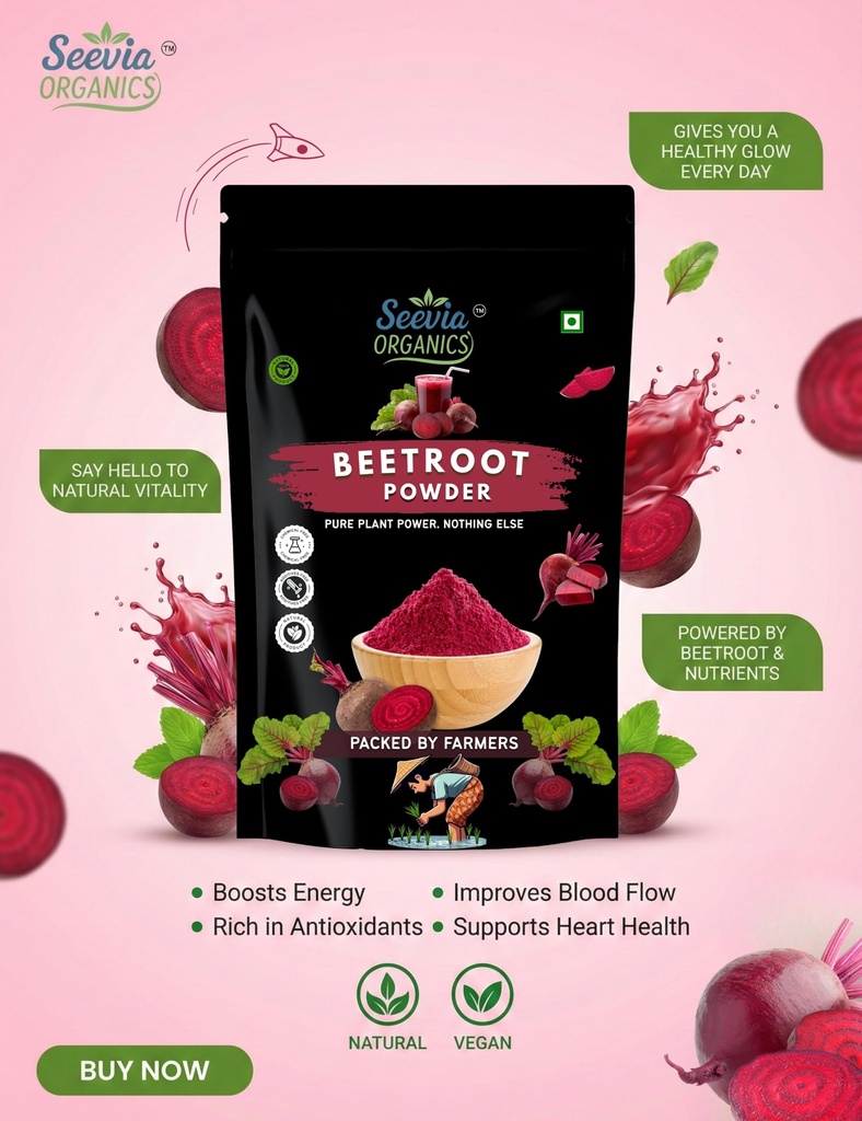 seevia-organics-beetroot-powder-200gm-pu-81SuxuKOWSL.jpg