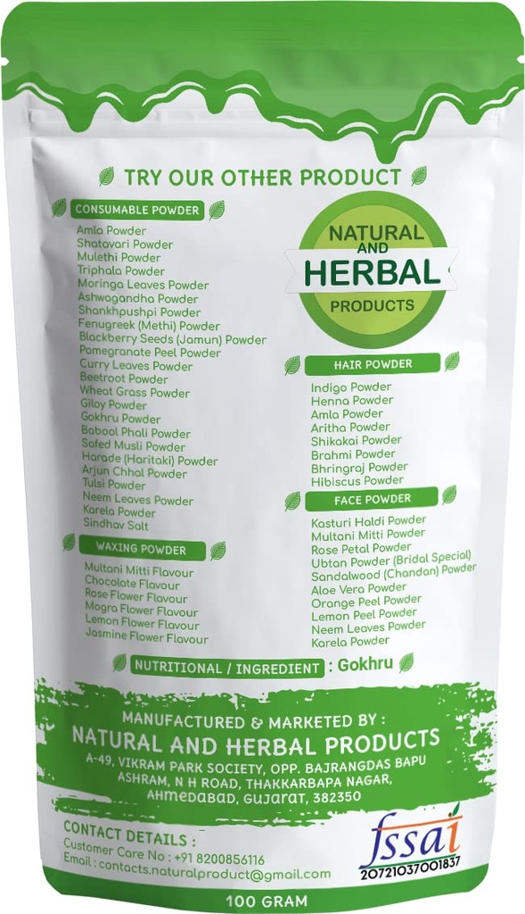 gokharu-powder-for-eating-tribulus-terre-61Ehq18nuaL.jpg