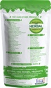 gokharu-powder-for-eating-tribulus-terre-61Ehq18nuaL.jpg