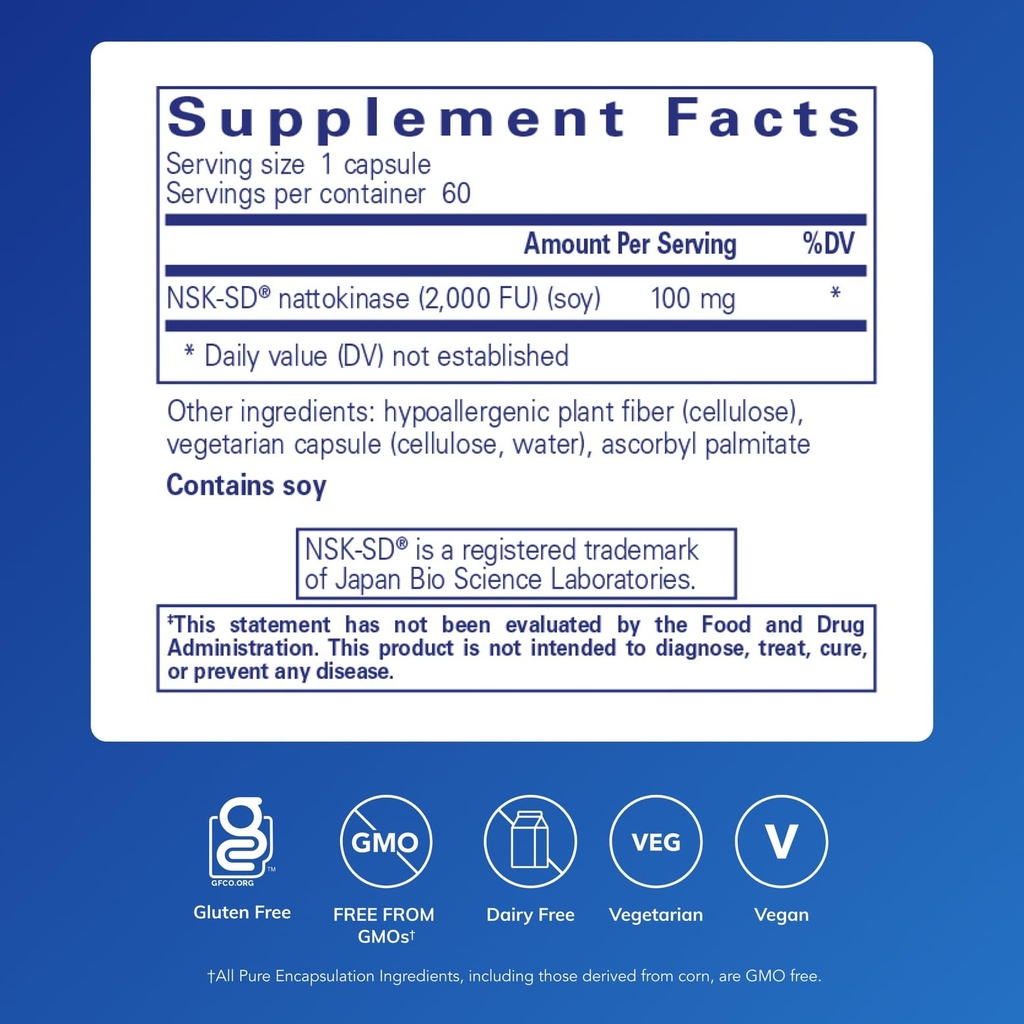 pure-encapsulations-nsk-sd-nattokinase-1-71mIvvOpCxL.jpg