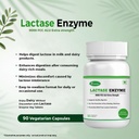 lactase-enzyme-90-vegetarian-capsules-90-613Sj13mwkL.jpg