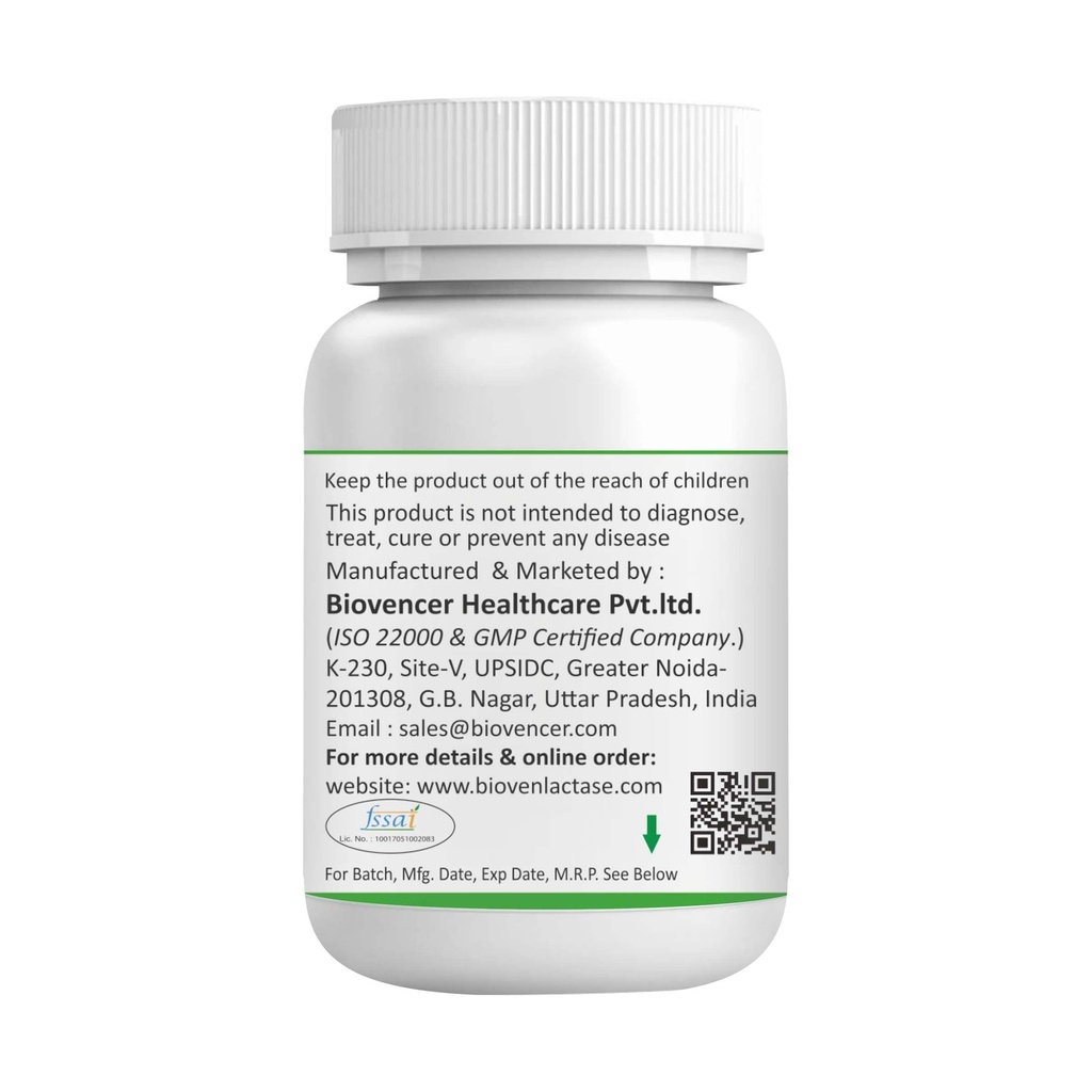 lactase-enzyme-90-vegetarian-capsules-90-71MXpHlEsXL.jpg