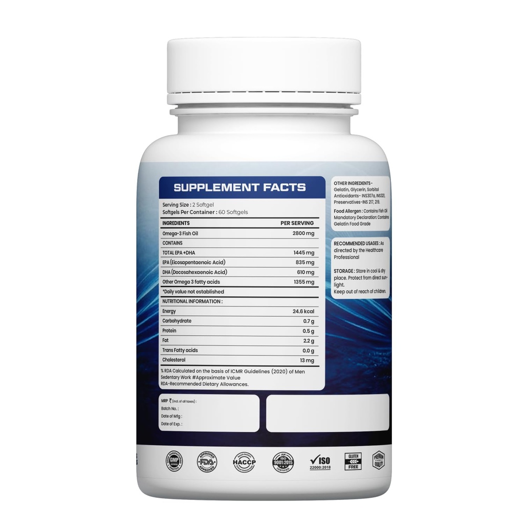 growfitz-omega-3-fish-oil-for-men-women--616-TMU5KsL.jpg