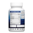 growfitz-omega-3-fish-oil-for-men-women--616-TMU5KsL.jpg