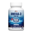 growfitz-omega-3-fish-oil-for-men-women--61GWjIBLVgL.jpg