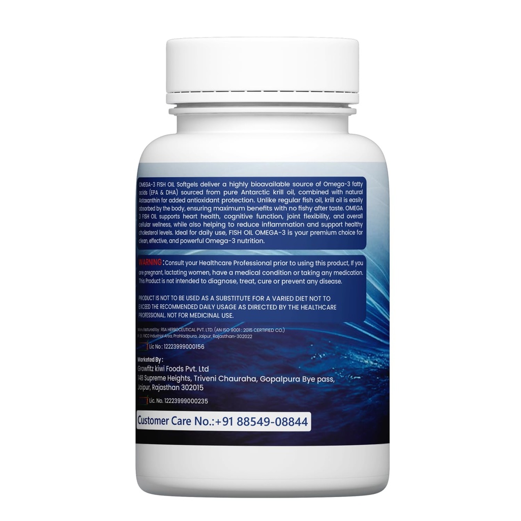 growfitz-omega-3-fish-oil-for-men-women--6151Ly56DcL.jpg