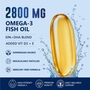 growfitz-omega-3-fish-oil-for-men-women--71g2r5JZqYL.jpg