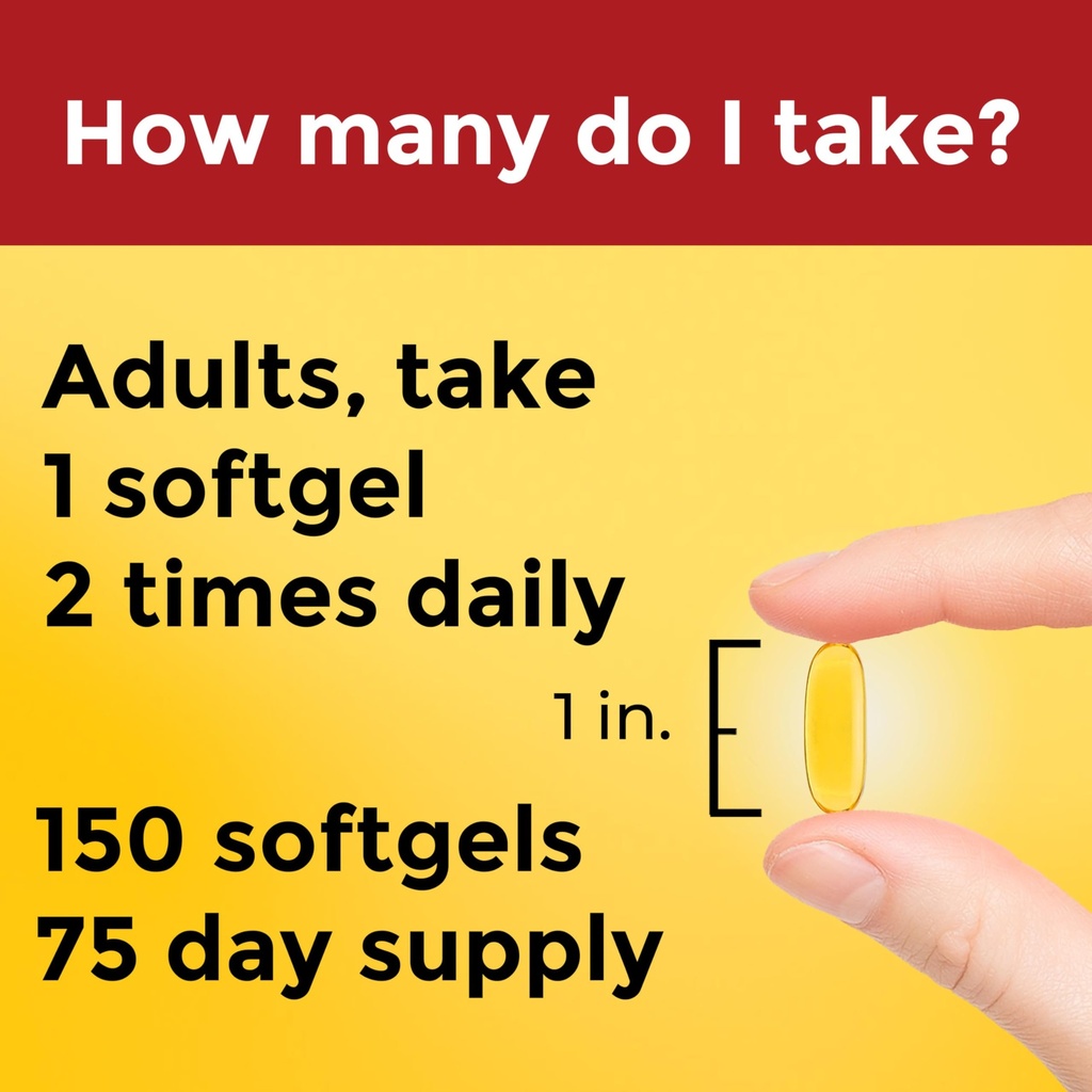 nature-made-triple-omega-3-6-9-150-softg-71SPSq6FI3L.jpg