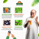 biosash-sea-buckthorn-diabo-juice-750ml--718XWbIaxfL.jpg