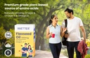 bbetter-flaxseed-oil-softgels-omega-3-6--71wblDMxrNL.jpg