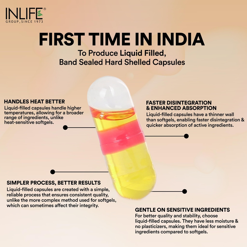 inlife-flaxseed-oil-capsules-500mg-suppl-811Qo-nYOvL.jpg