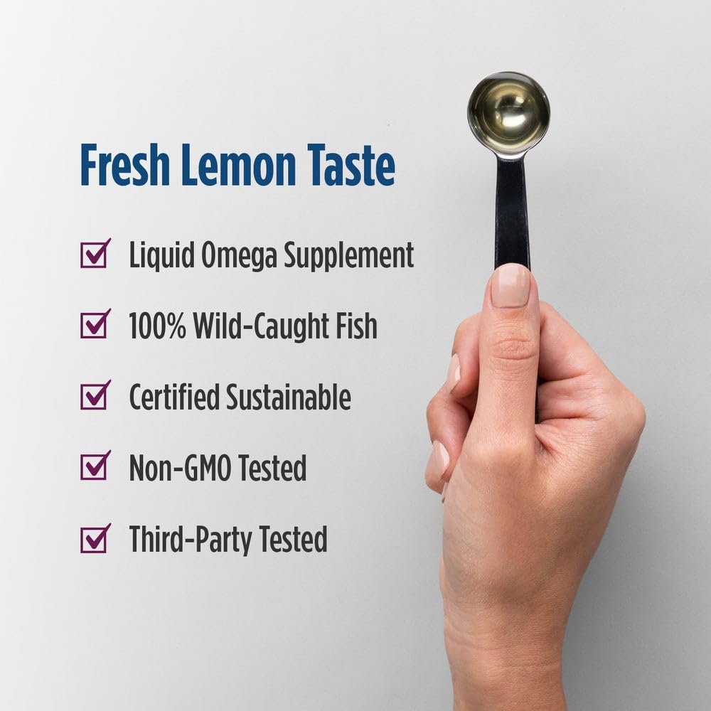 nordic-naturals-complete-omega-3-fish-oi-51nHneURT8L.jpg