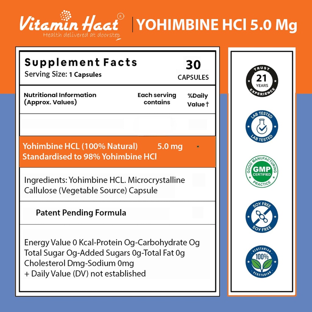 yohimbine-hcl-5mg-belly-fat-burner-pre-w-71C7P9nJAKL.jpg
