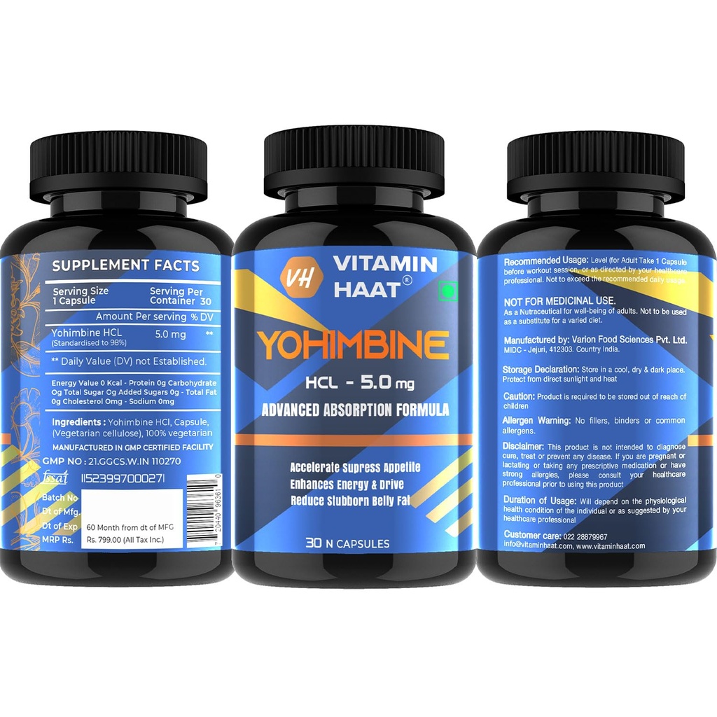 yohimbine-hcl-5mg-belly-fat-burner-pre-w-71+yzu-sjxL.jpg