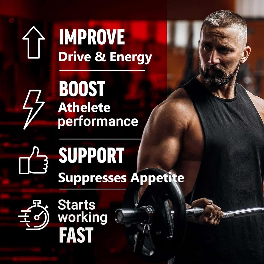 yohimbine-hcl-5mg-belly-fat-burner-pre-w-71YIxNDsLfL.jpg