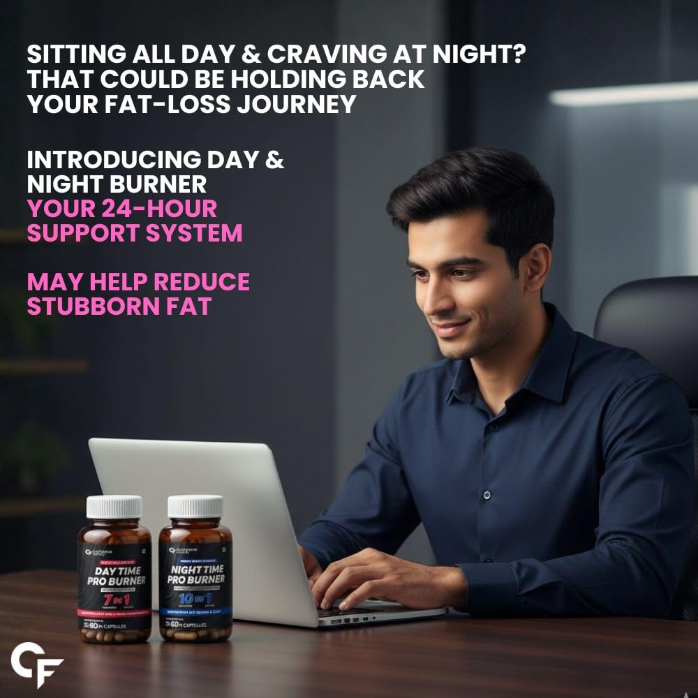 carbamide-forte-night-day-fat-burner-for-61m8FAig3sL.jpg