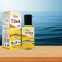 sansu-fish-oil-50ml-pack-of-5-81j-bYsbKwL.jpg