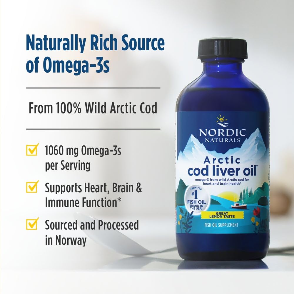 nordic-naturals-arctic-cod-liver-oil-106-61an-+q1n0L.jpg