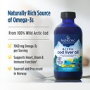 nordic-naturals-arctic-cod-liver-oil-106-61an-+q1n0L.jpg