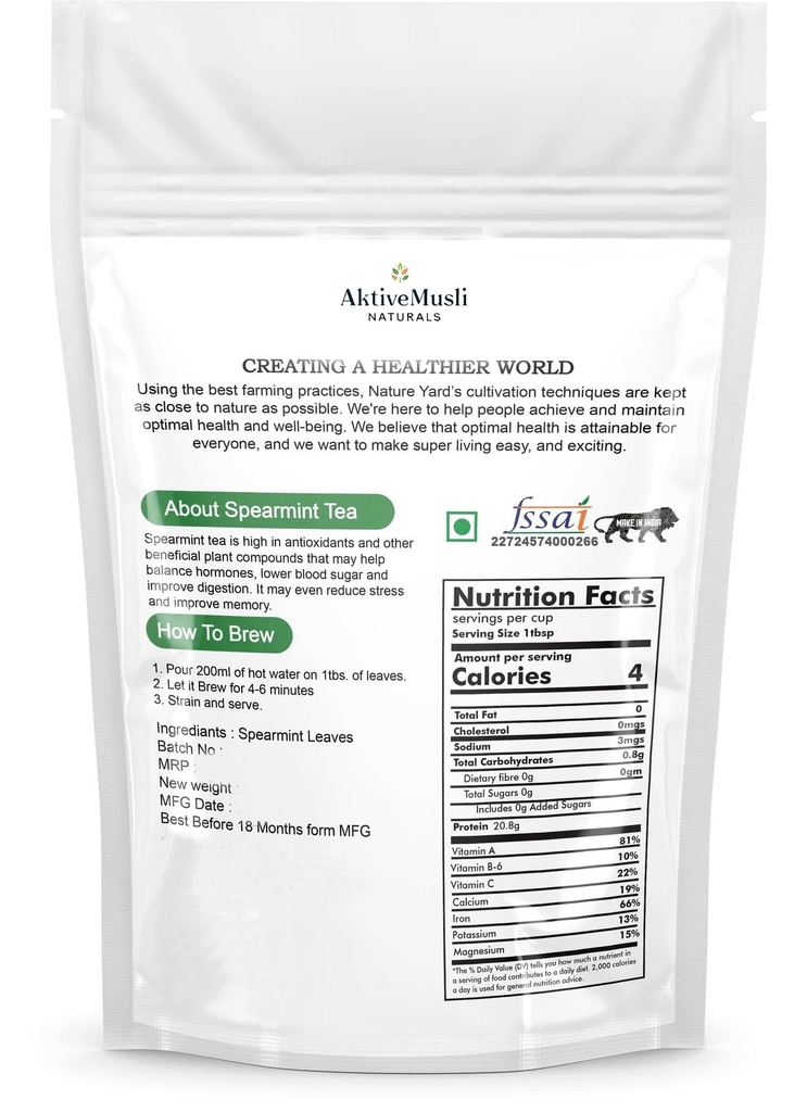 green-tea-slim-care-with-added-helps-bur-716cFoZVAtL.jpg