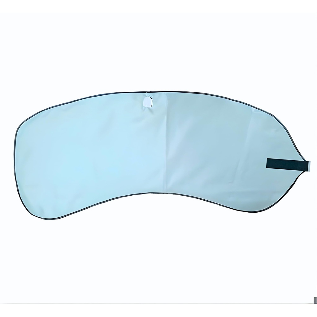 kostech-suana-slimming-belt-for-men-wome-515St4p2TVL.jpg