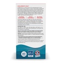 nordic-naturals-children-s-dha-for-omega-61hylqLG-FL.jpg