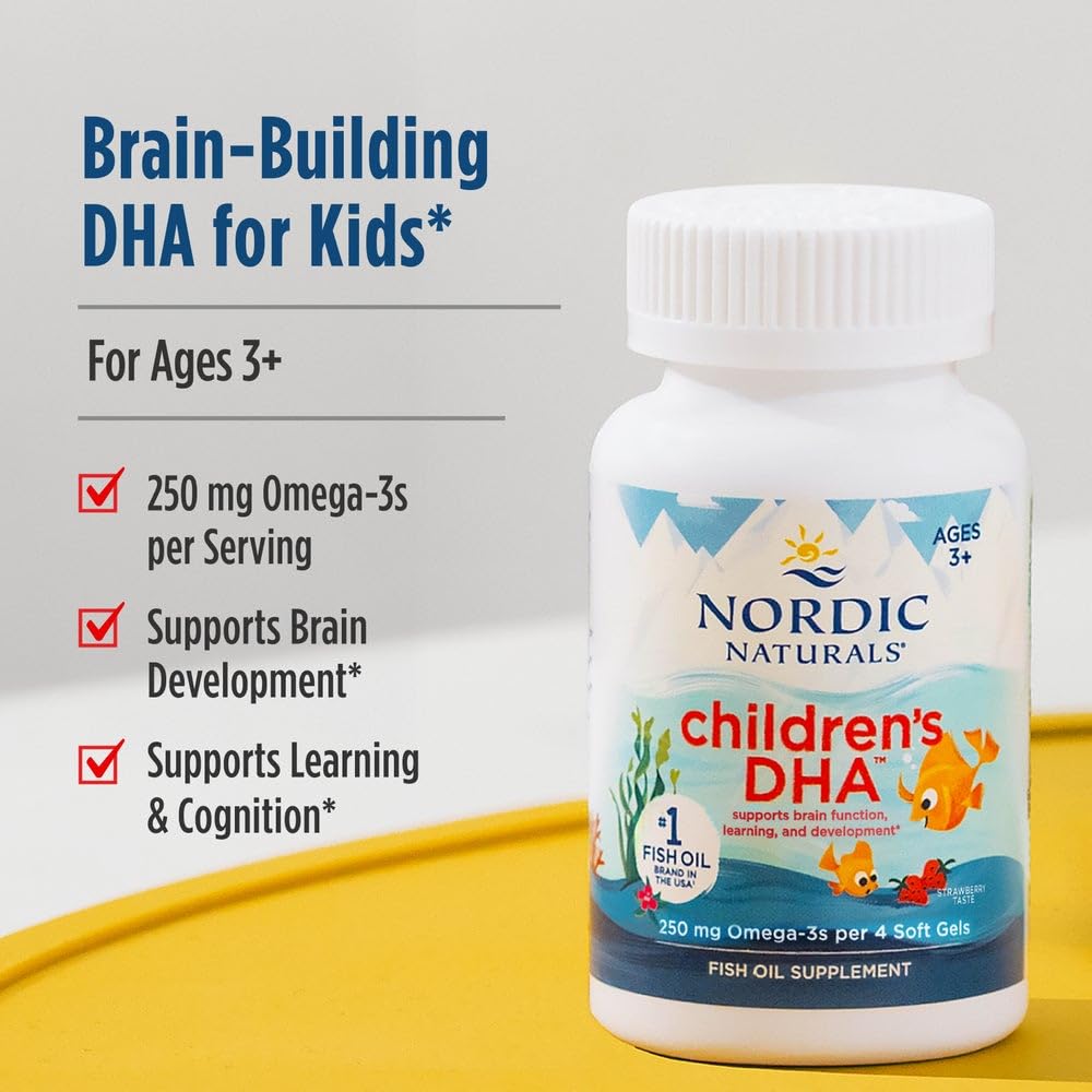 nordic-naturals-children-s-dha-for-omega-614isd43-ML.jpg