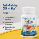 nordic-naturals-children-s-dha-for-omega-614isd43-ML.jpg