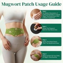 balance-waist-patch-with-herbal-formula--61dteglPyaL.jpg