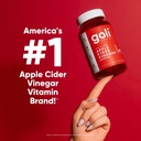 goli-nutritional-supplement-apple-cider--6.jpg