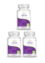 natures-velvet-lifecare-fish-oil-omega-3-613noC5bvTL.jpg