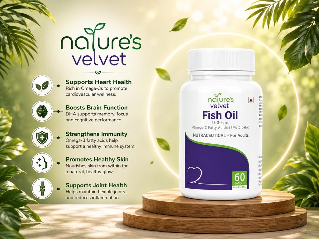 natures-velvet-lifecare-fish-oil-omega-3-71tpFdYmVJL.jpg