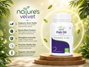 natures-velvet-lifecare-fish-oil-omega-3-71tpFdYmVJL.jpg
