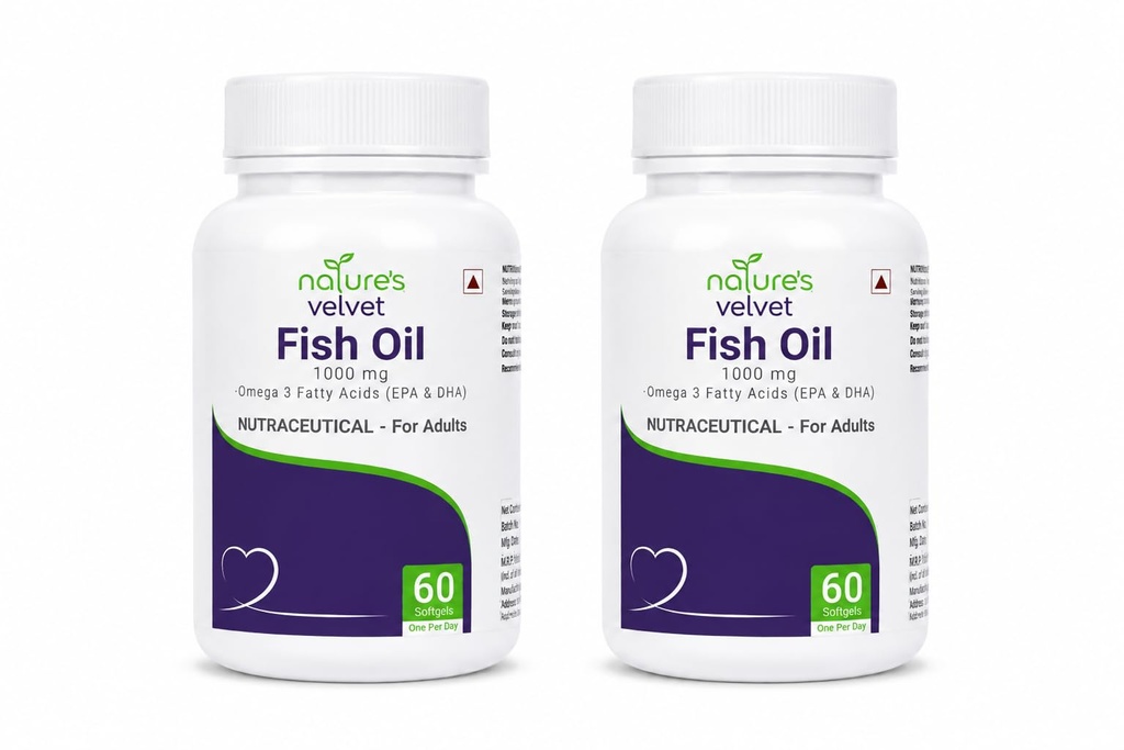 natures-velvet-lifecare-fish-oil-omega-3-618wlt6nrdL.jpg