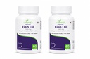 natures-velvet-lifecare-fish-oil-omega-3-618wlt6nrdL.jpg