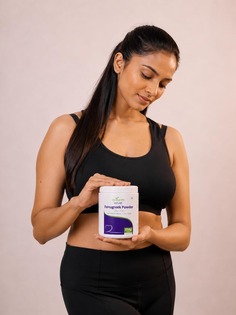 natures-velvet-lifecare-fish-oil-omega-3-615f06SRaNL.jpg