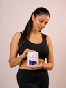 natures-velvet-lifecare-fish-oil-omega-3-615f06SRaNL.jpg