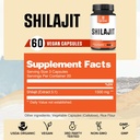 extract-51-shilajit-supplement-1500mg----2.jpg